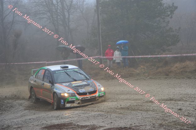 DSC_8352.JPG